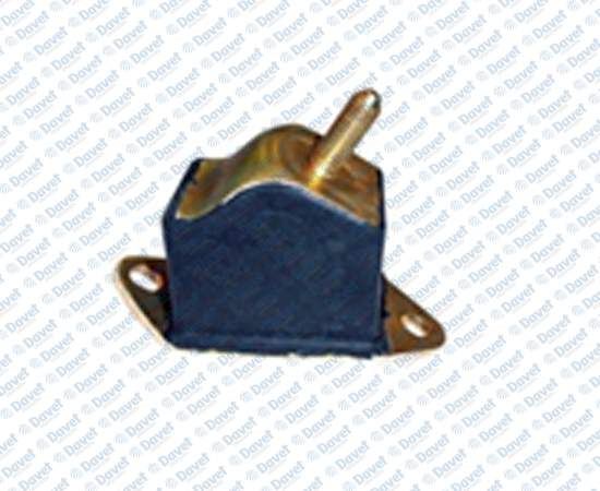 LDM 332526 Motor Takozu Sol R9 - R11 - Express